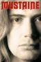 [Mustaine 01] • Mustaine: A Heavy Metal Memoir